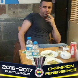 Yavuz