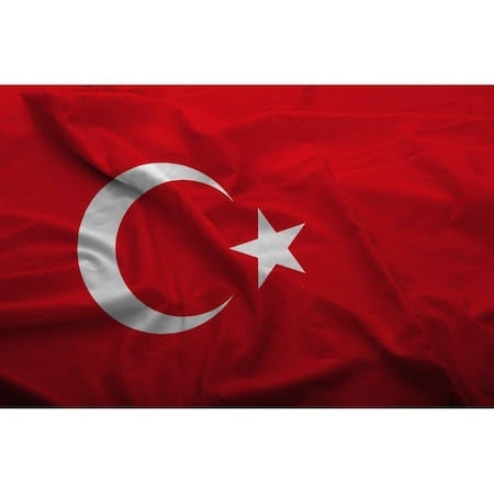 Salih