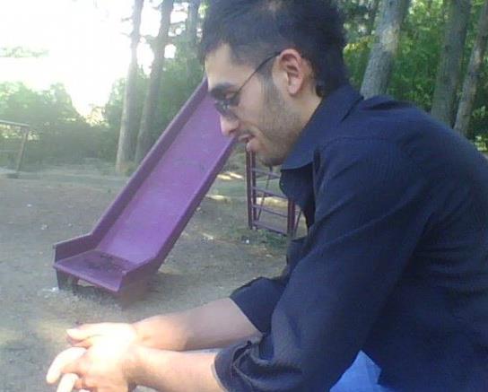 Emrah