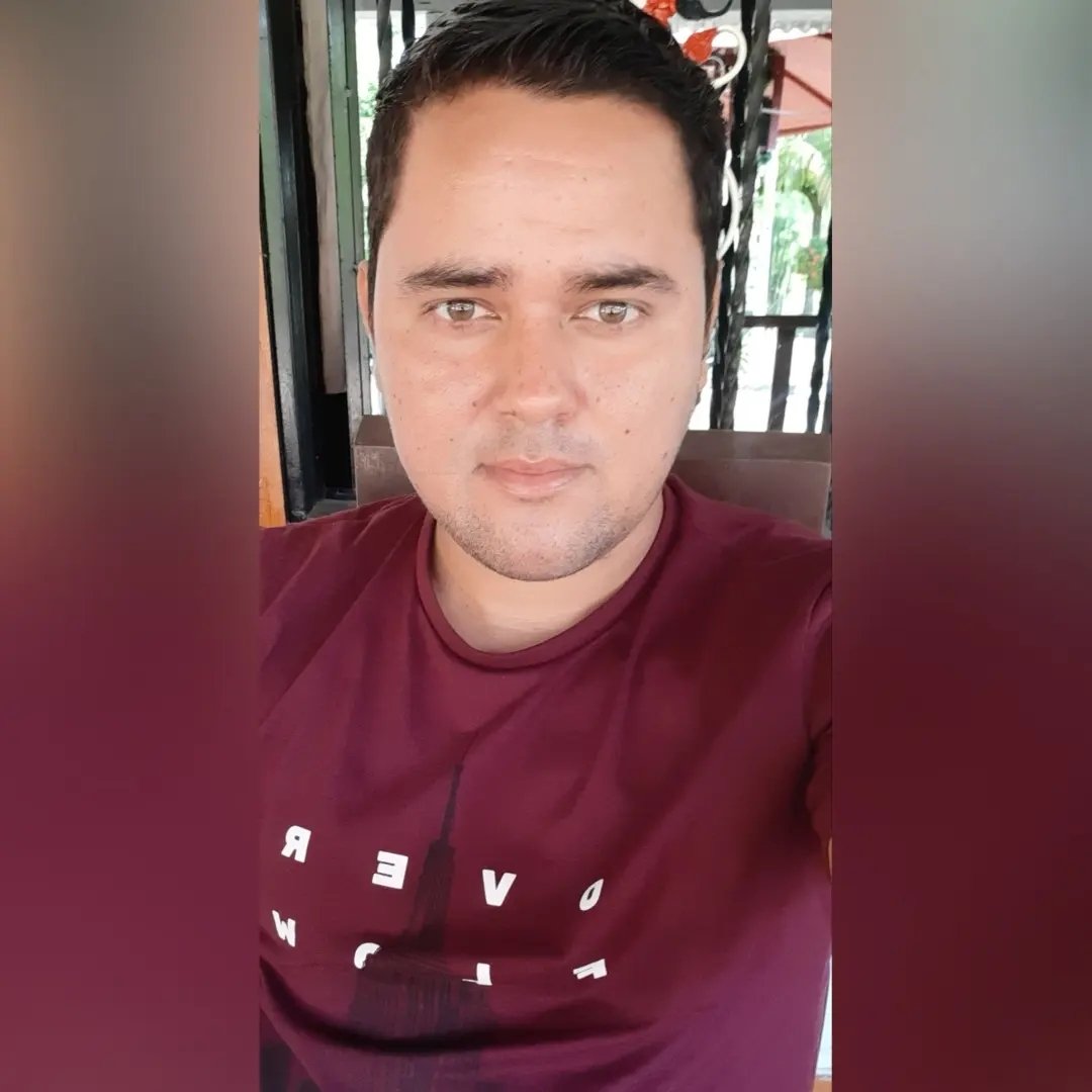 Fabian