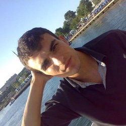 Emre
