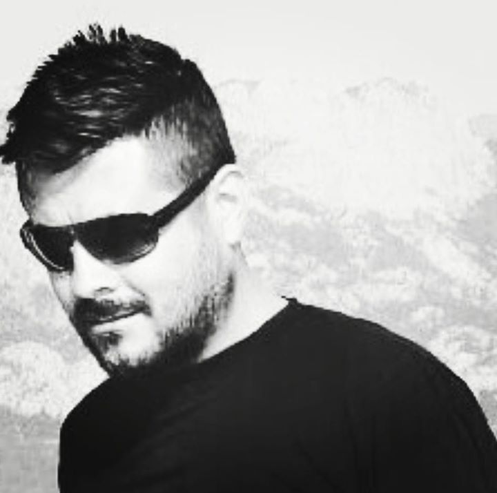 Selçuk
