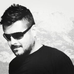 Selçuk