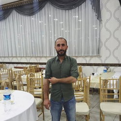 Bektaş