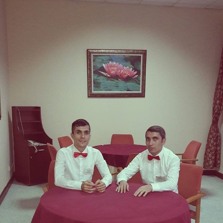 Erkan