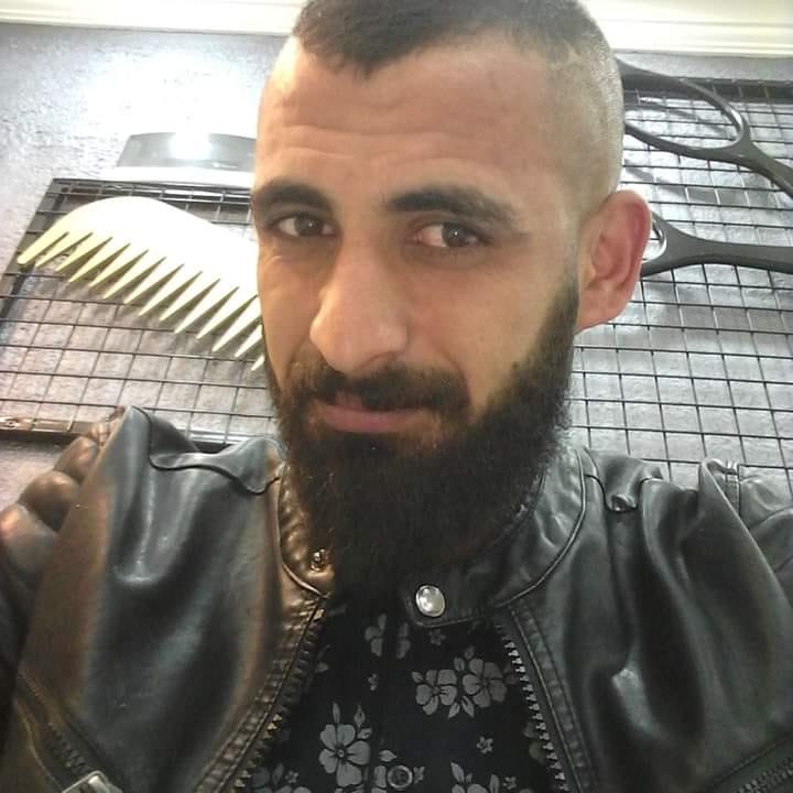 Erhan