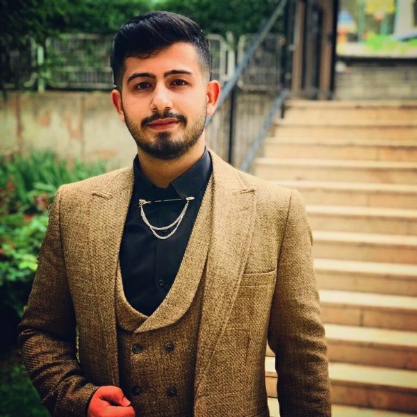 Mehmet