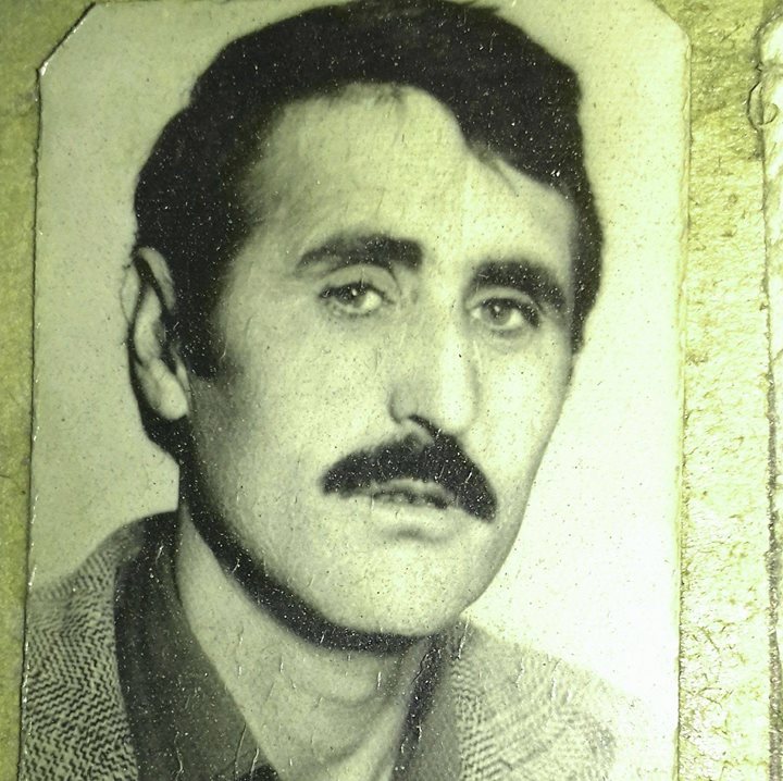 Osman