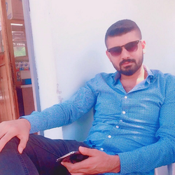 Muhammed