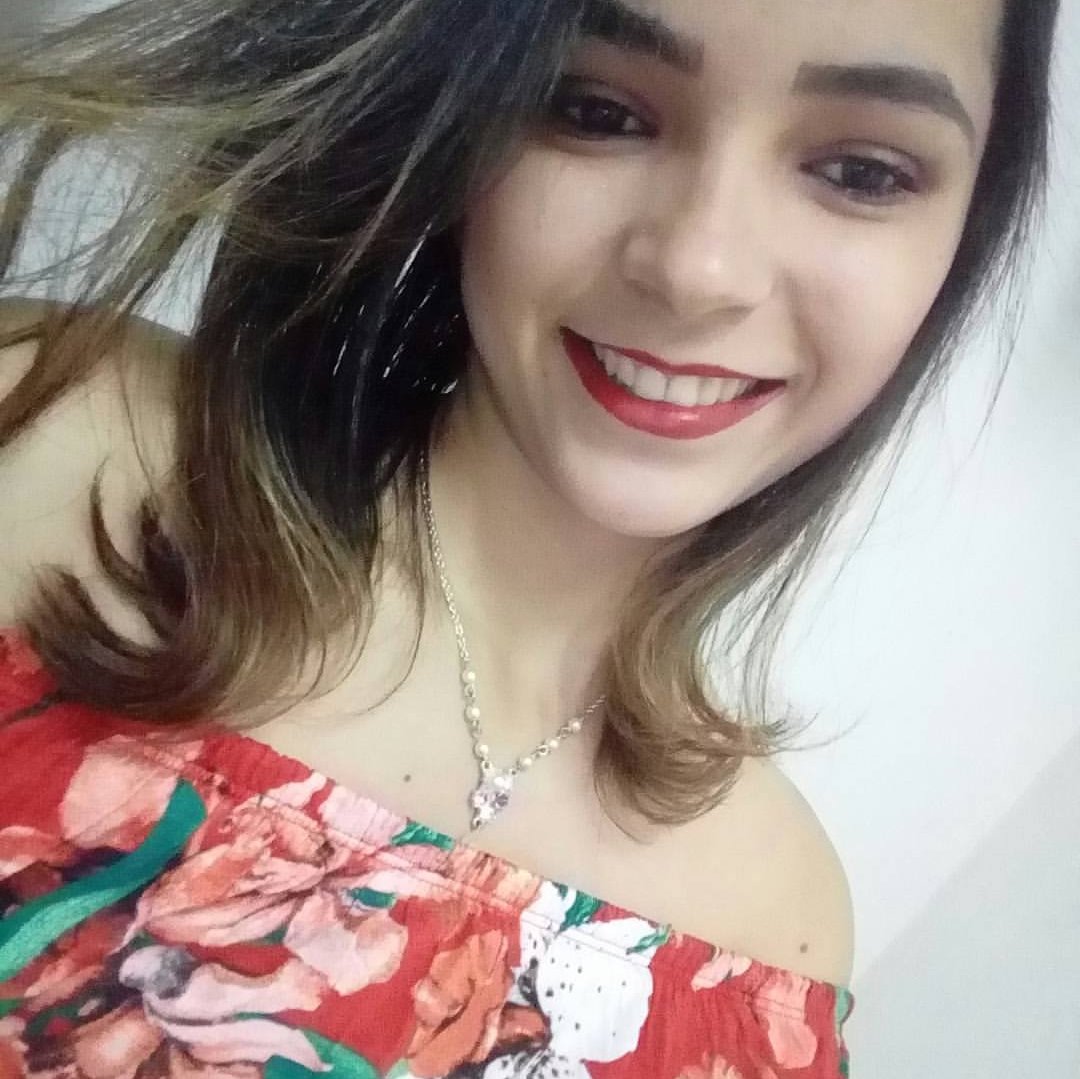 Lucimária