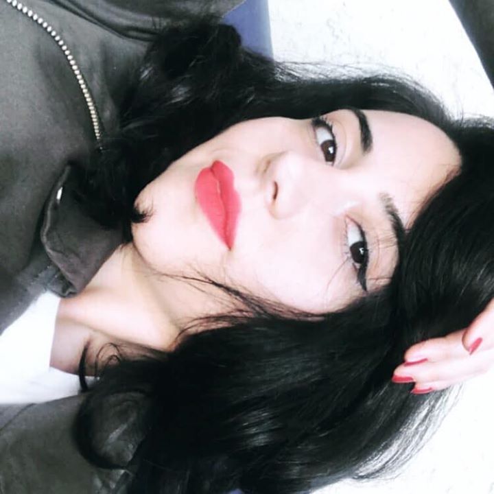 Melike