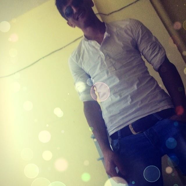 Hasan