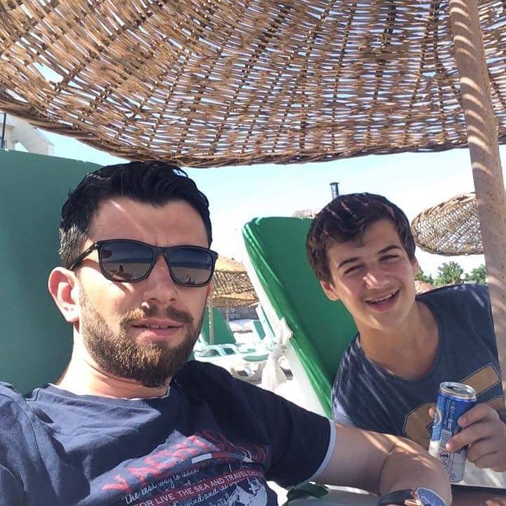 Atalay