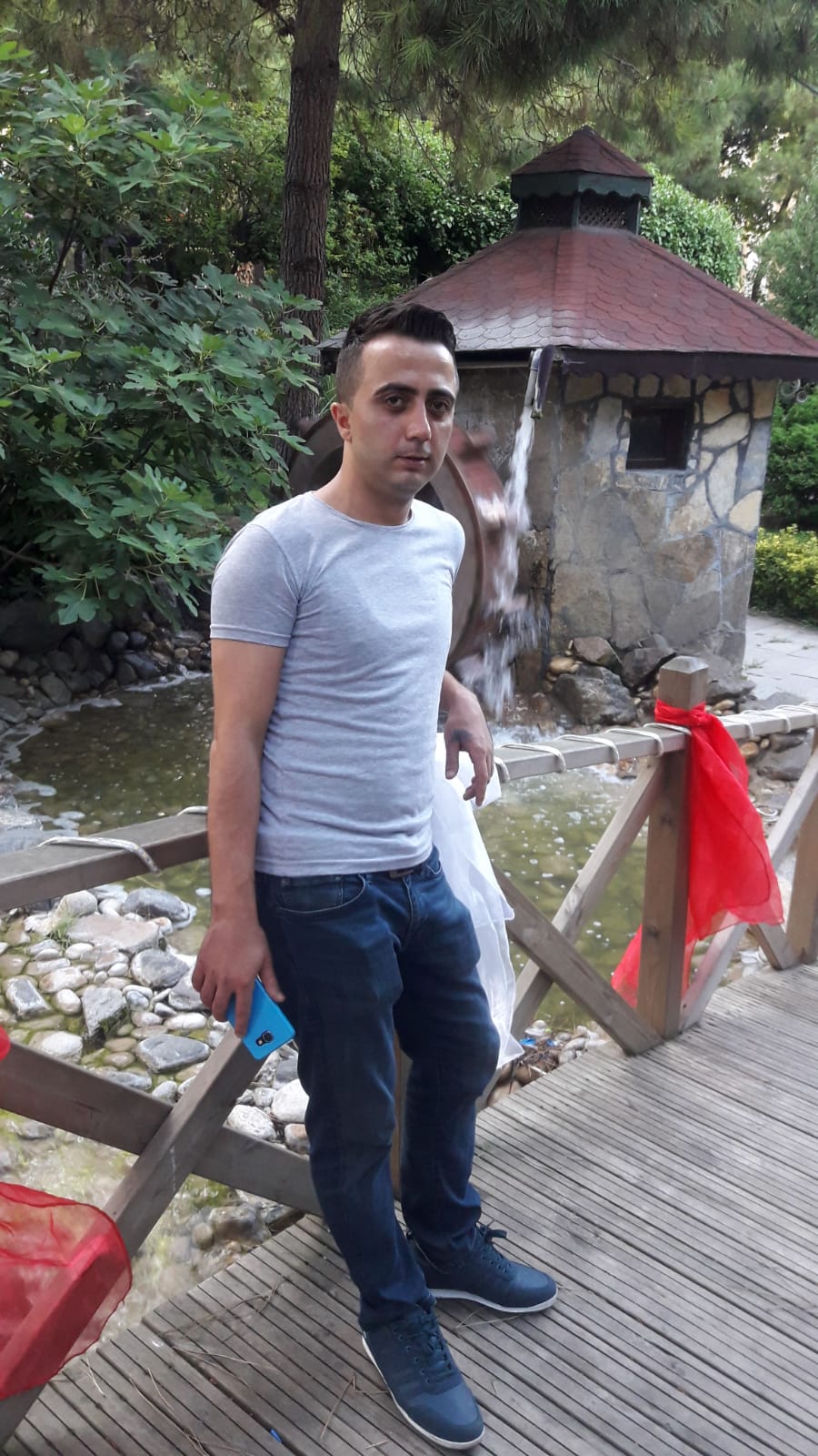 Mert