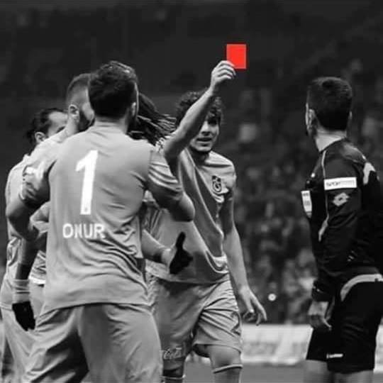 Gökhan