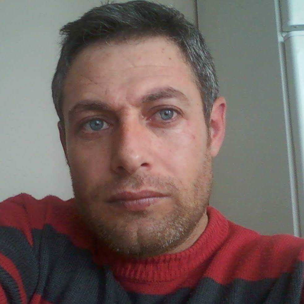 Murat