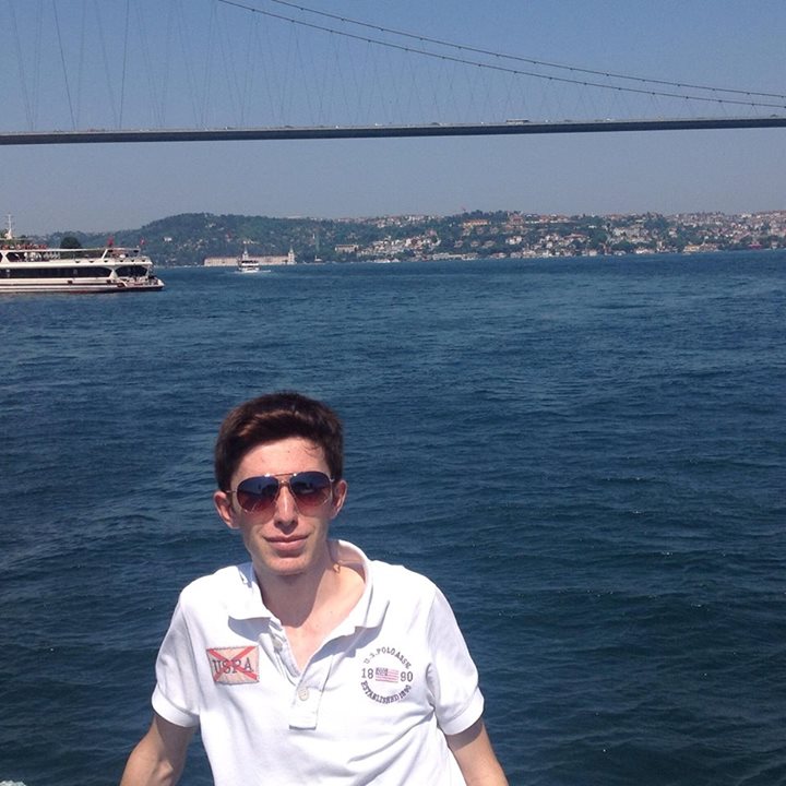 Eyüp