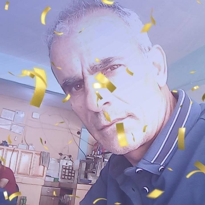 Süleyman