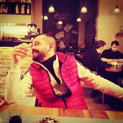 Burak