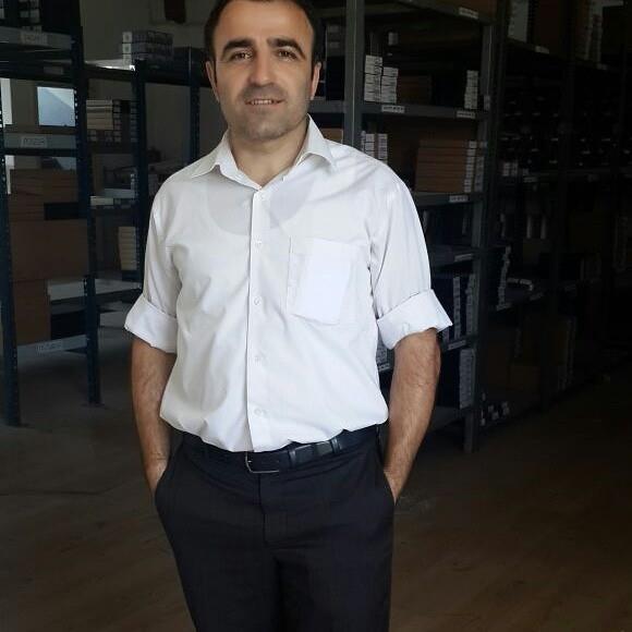 Hakan