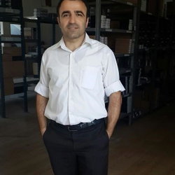 Hakan