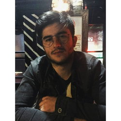 Uğur