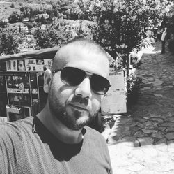 Murat
