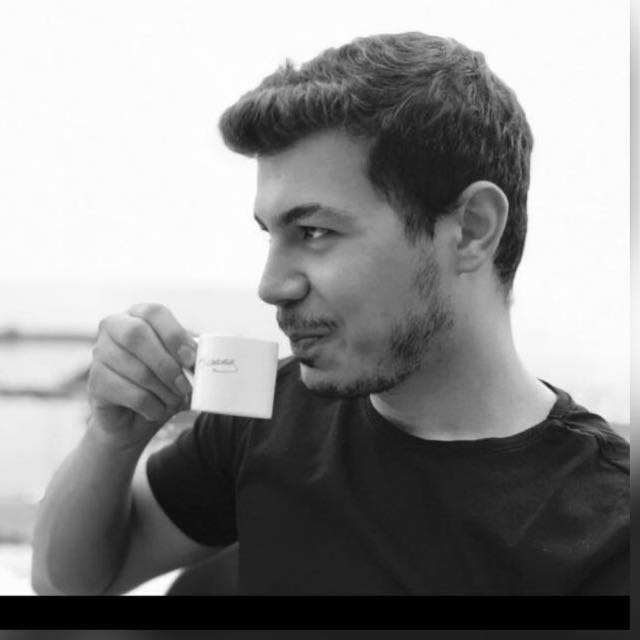 Furkan