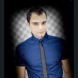 ازات