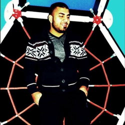 Yasin