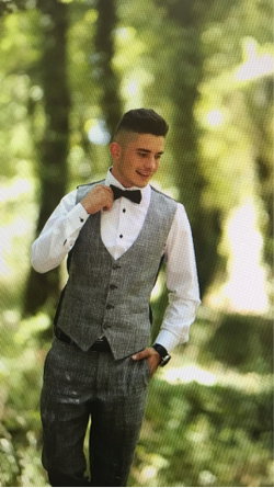 Mehmet