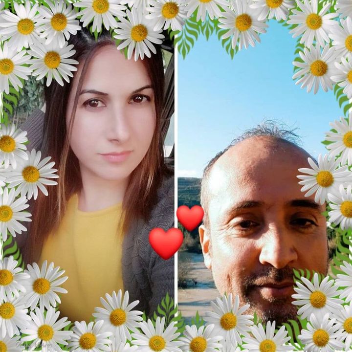 Ekin