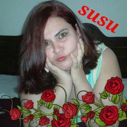 Susu