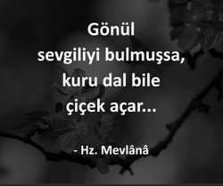 Ugur
