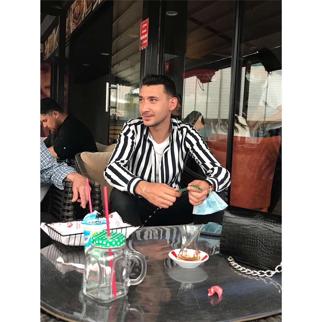 Ahmet