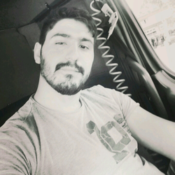 Emre