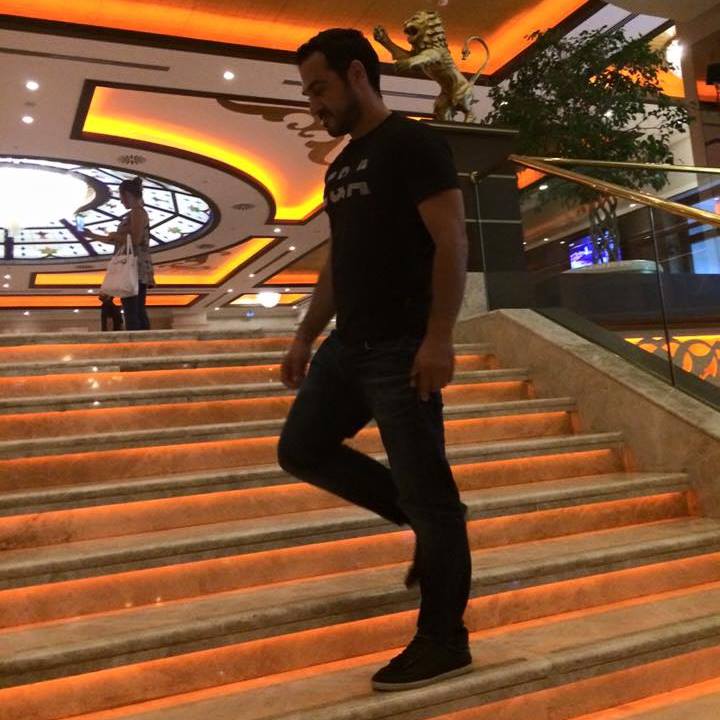 Kerem