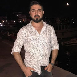 Yavuz