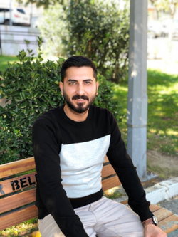 Savas