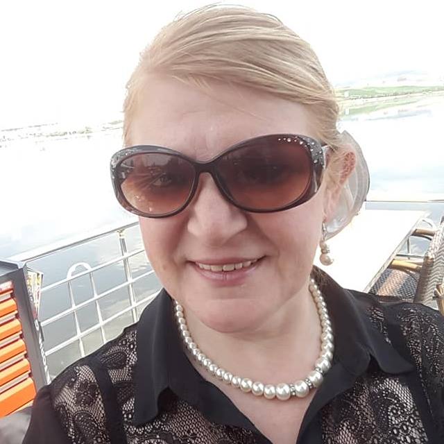 Melek
