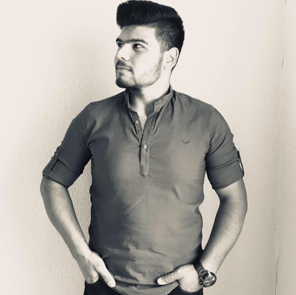 Bahadır