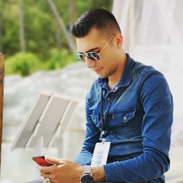 Yasin