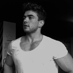 Furkan