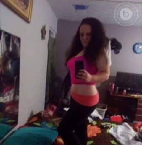 Kimberly