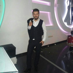 Vedat