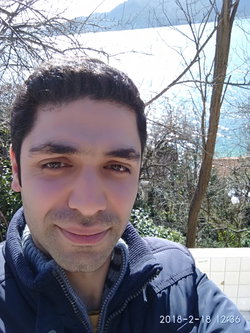 Rıza