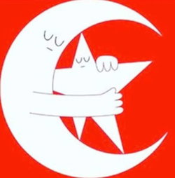 Şeniz