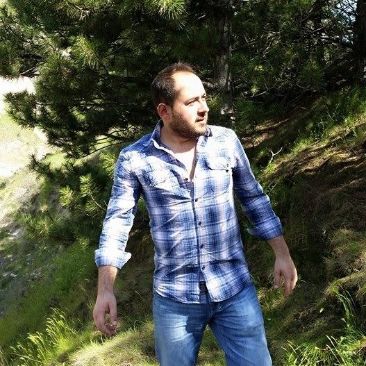 Murat