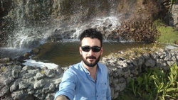 Tamer