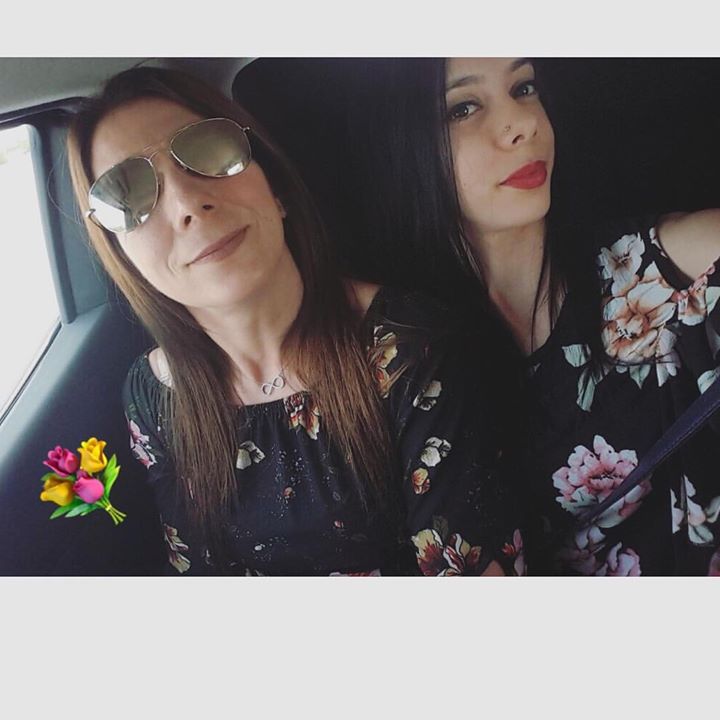 Dilara